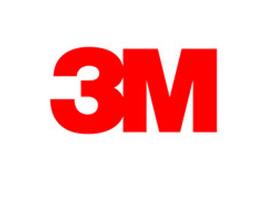 3M brand products