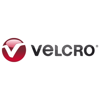 VELCRO® Brand Fasteners