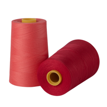 Polyester Threads