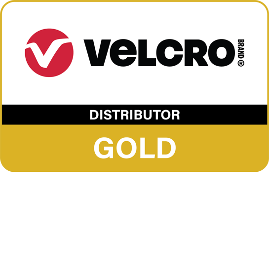 VELCRO® Brand Fasteners